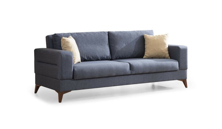 Sofa lova 530553