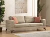 Diivanvoodi Altadena C112 (Beige)