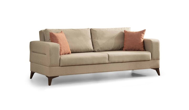 Sofa lova 530553
