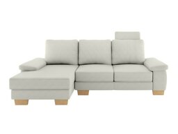 Ecksofa Lincoln 182 (Barrel 03)