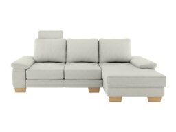 Ecksofa Lincoln 182 (Barrel 03)