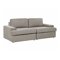 Sofa Berwyn 1690 (Taupe)