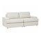 Sofa Berwyn 1690 (Beige)