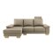 Ecksofa Lincoln 182 (Barrel 19)