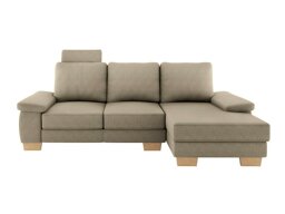 Ecksofa Lincoln 182 (Barrel 19)