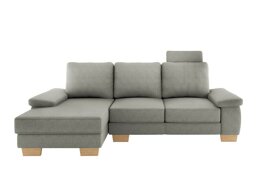 Ecksofa Lincoln 182 (Barrel 83)