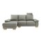 Ecksofa Lincoln 182 (Barrel 83)