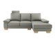 Ecksofa Lincoln 182 (Barrel 83)