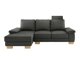 Ecksofa Lincoln 182 (Barrel 97)