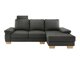 Ecksofa Lincoln 182 (Barrel 97)