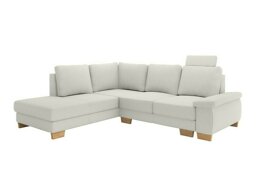 Ecksofa Lincoln 183 (Barrel 03)