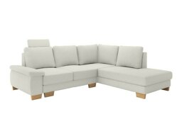 Ecksofa Lincoln 183 (Barrel 03)