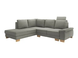 Ecksofa Lincoln 183 (Barrel 83)