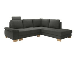 Ecksofa Lincoln 183 (Barrel 97)