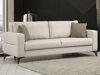 Диван-кровать Altadena C114 (Beige)