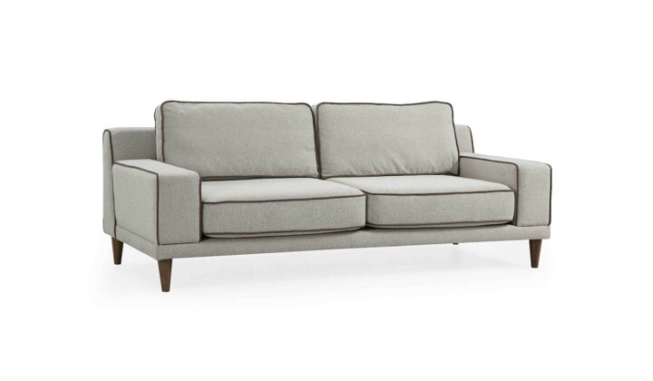 Dīvāns 530754