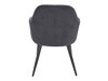Καρέκλα Denton 1044 (Antracite)