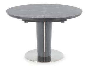Asztal Houston 958