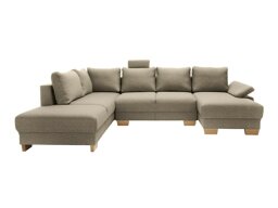 Ecksofa Lincoln 184 (Barrel 19)