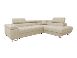 Stūra dīvāns Comfivo S101 (Magni 206.02)