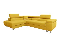Stūra dīvāns Comfivo S101 (Otusso 14)