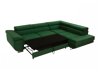 Угловой диван Comfivo S101 (Sorriso 04)