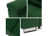 Угловой диван Comfivo S101 (Sorriso 04)