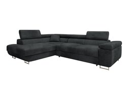 Stūra dīvāns Comfivo S101 (Sorriso 01)