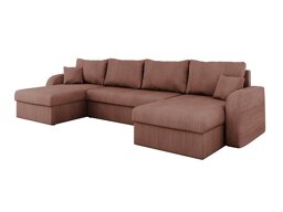 Угловой диван Comfivo 233 (Poso 29)