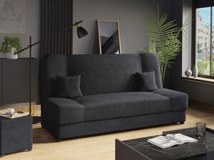 Καναπές κρεβάτι Comfivo 136 (Poso 135)