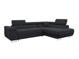 Stūra dīvāns Comfivo S100 (Poso 135)