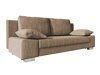 Καναπές κρεβάτι Comfivo 145 (Lawa 02)