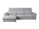 Ecksofa Lincoln 187 (Primo 92)