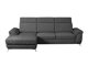 Ecksofa Lincoln 187 (Primo 96)