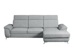 Ecksofa Lincoln 187 (Primo 92)