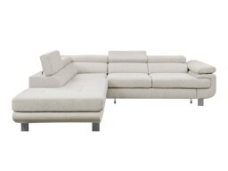 Ecksofa Lincoln 188 (Barrel 03)