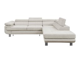 Ecksofa Lincoln 188 (Barrel 03)