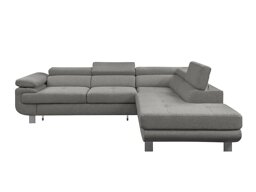 Ecksofa Lincoln 188 (Barrel 83)