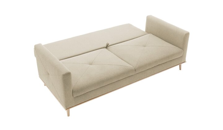Sofa lova 531162