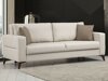 Комплект мягкой мебели Altadena C123 (Beige)