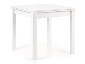 Τραπέζι Houston 224 (Άσπρο)
