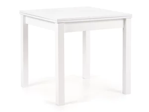 Asztal Houston 224 (Fehér)