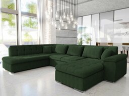 Угловой диван Comfivo 128 (Poso 14)