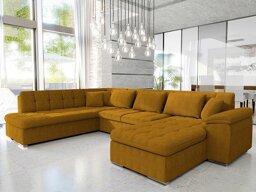 Угловой диван Comfivo 128 (Poso 01)