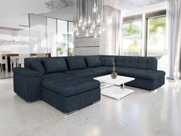 Угловой диван Comfivo 180 (Magni 206.18)