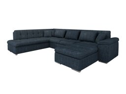 Stūra dīvāns Comfivo 180 (Magni 206.18)