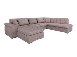 Stūra dīvāns Comfivo 180 (Magni 206.11)