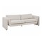 Sofa Berwyn 1726 (Beige)