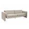 Sofa Berwyn 1726 (Taupe)