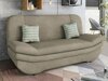 Καναπές κρεβάτι Comfivo 234 (Magni 206.02)